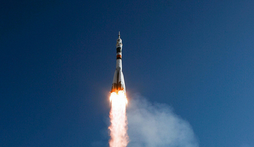 Первый в России космический туроператор прекратил работу