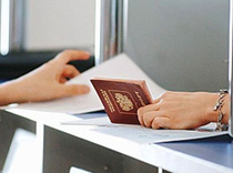 Польские визы ушли в Интернет