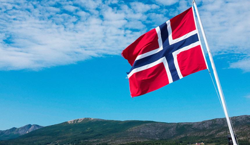 Последняя форточка в ЕС: Норвегия может запретить въезд российским туристам