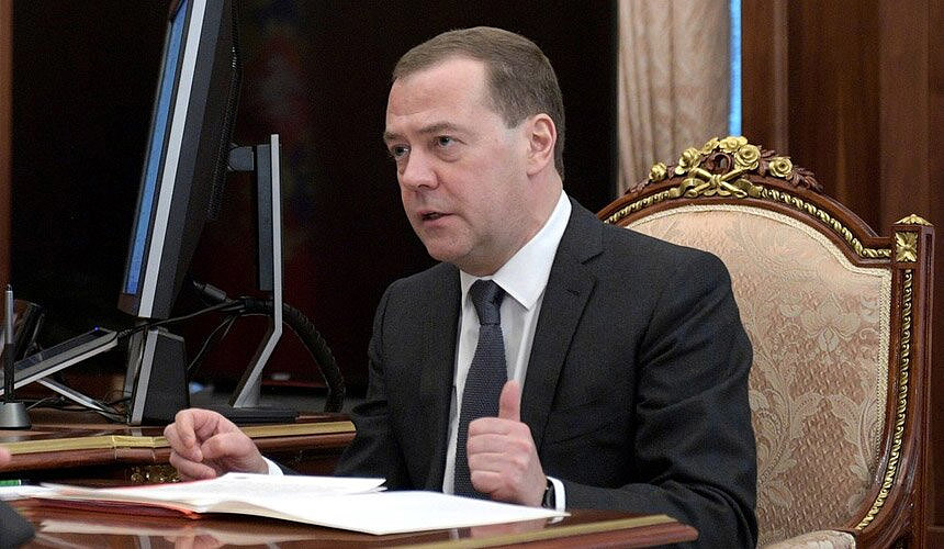 Законы об обеспечении безопасности эксплуатации самолетов могут поменяться
