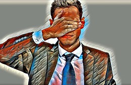 Страховщики закрыли глаза на собственные правила, чтобы помочь туристам