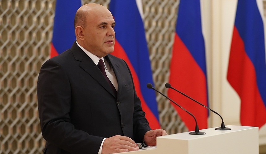 Сделан еще один шаг к возобновлению туризма между Россией и Грецией