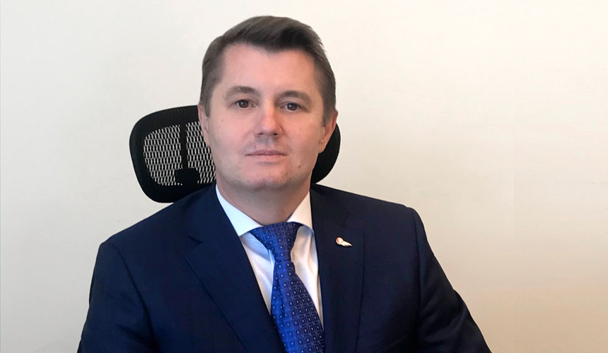 Дополнительные услуги на рейсах авиакомпании «Россия»