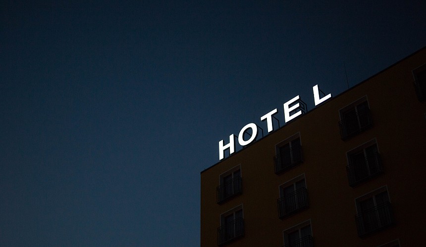 Отелям без звезд предложили классифицироваться в формате «сделай сам»