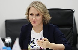 Правительству предложили вновь поддержать малый бизнес