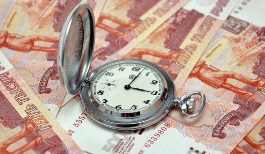 Снизили ли туроператоры валютные курсы оплаты путевок?