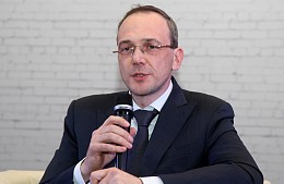Специалист объяснил, вправе ли туристы не оплачивать июньские туры в Турцию