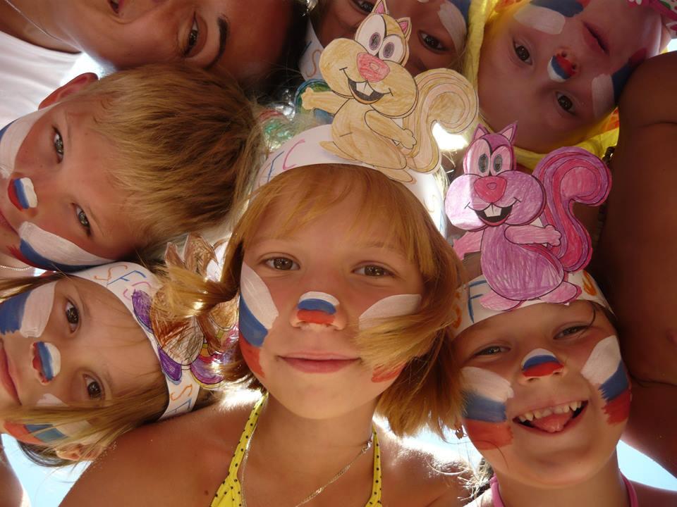 Долгожданное возвращение: Coral Sun Family Club возобновляют работу на российских курортах