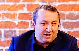 В России создается новый туроператор по Турции