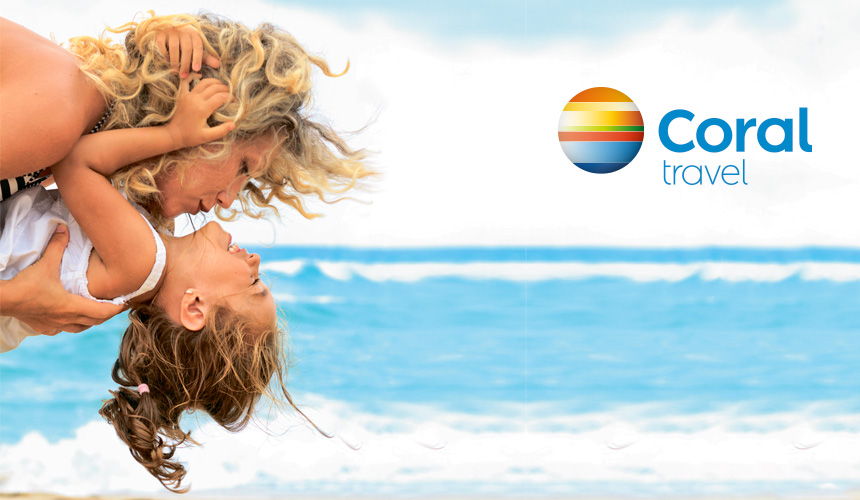 Как заработать еще больше на Турции, Xanadu Resort и Otium Hotels