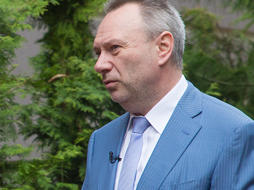 Турпомощь: россияне смогут полететь в Египет уже в октябре