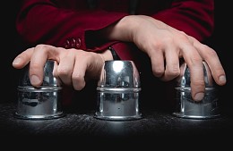 «Опора России» обнаружила обман с кешбэком