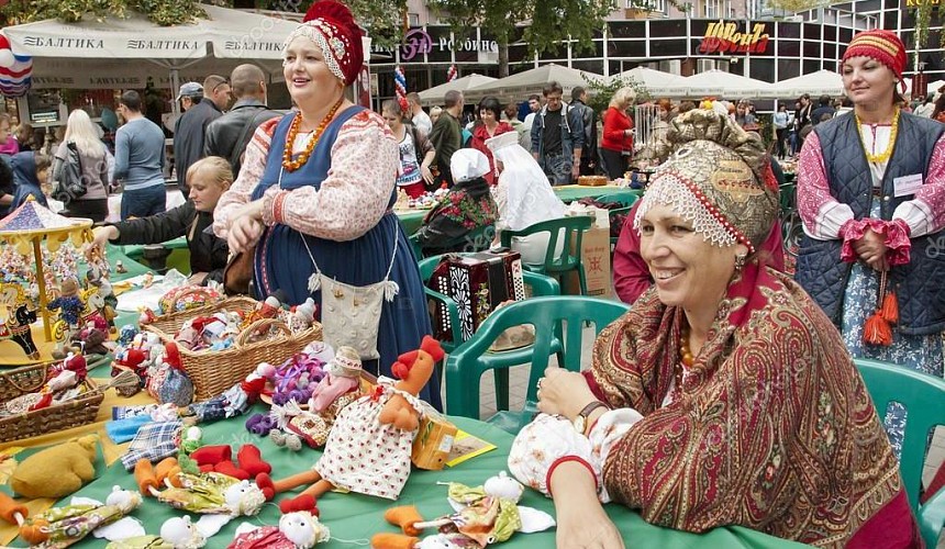 Готовы ли турагенты платить полную цену за ознакомительный тур по России?