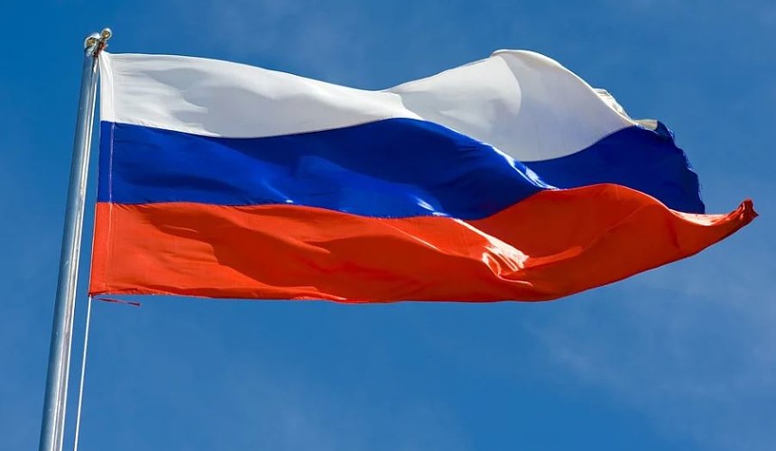 Членство России во Всемирной туристской организации может быть приостановлено