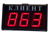 Керченскую переправу разгрузит электронная очередь