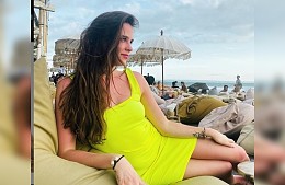 Российские туристы все чаще отказываются возвращаться из-за границы