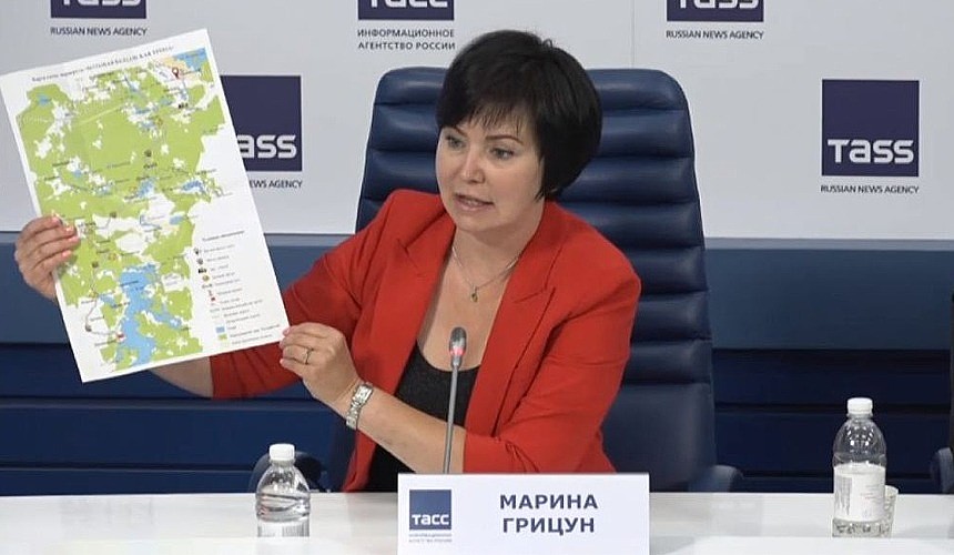 Ответы на вопросы: что нужно знать родителям о детском туристическом кешбэке