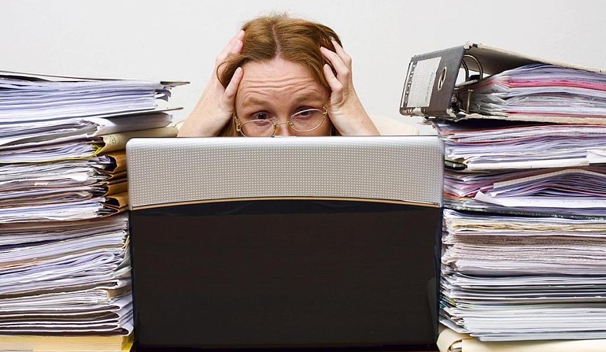 «Аэрофлот» ограничил возможность переоформления корона-билетов концом апреля 2021 года 