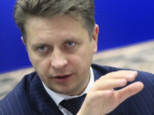 СМИ: Соколов назвал возможный срок открытия Египта