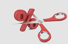 Турагенты обеспокоены появлением на рынке комиссии в 6%