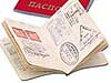 New Rules For Visa Applications Adopted by The British And Italian Embassies