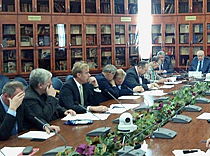 Туроператоров хотят заставить страховаться на 5% от оборота