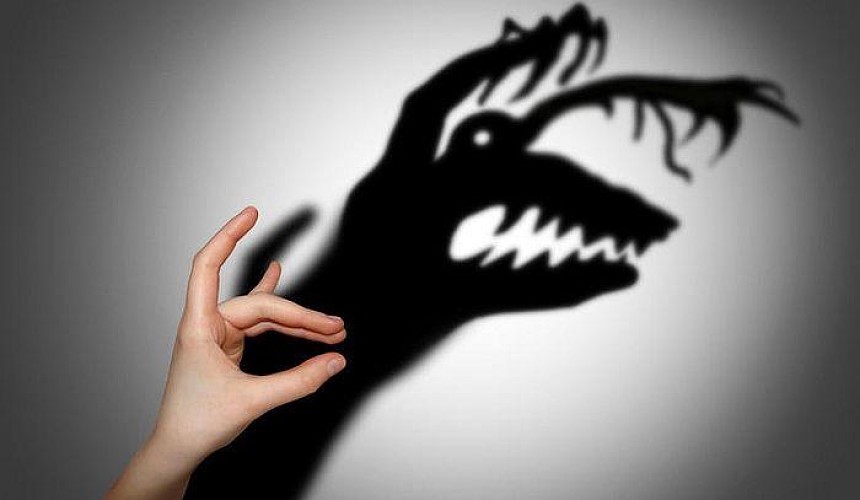 Туроператоры сообщают о статусах своих фингарантий