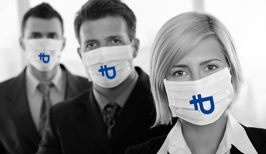 Турагенты не будут зарабатывать на платных консультациях