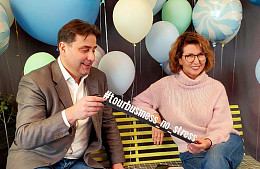 Туристическому рынку нужен «месяц тишины»