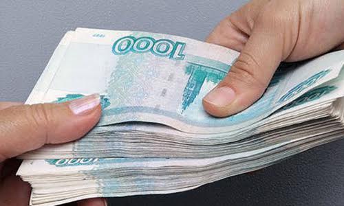 Авиавласти Китая дали гарантии «Русь Тур» по Хайнаню до конца июня