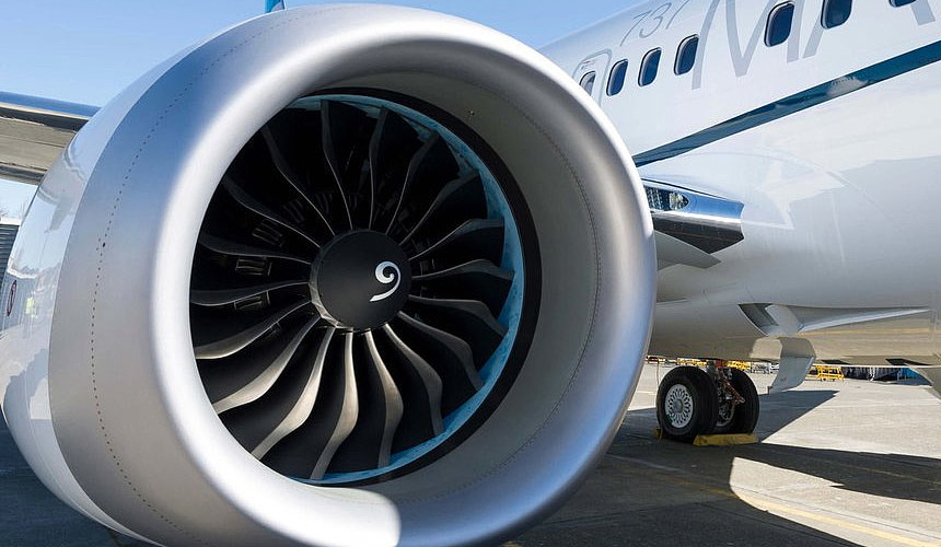 Как скажется приостановка эксплуатации Boeing 737 MAX на туррынке?