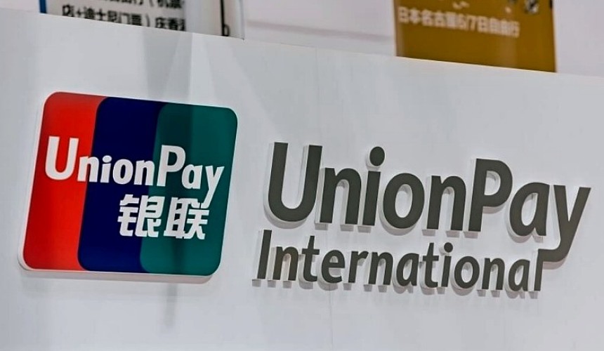 Карты UnionPay от Русского Стандарта и Почта Банка скоро перестанут работать за границей