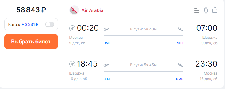 06.12-015.png 06.12-015.png