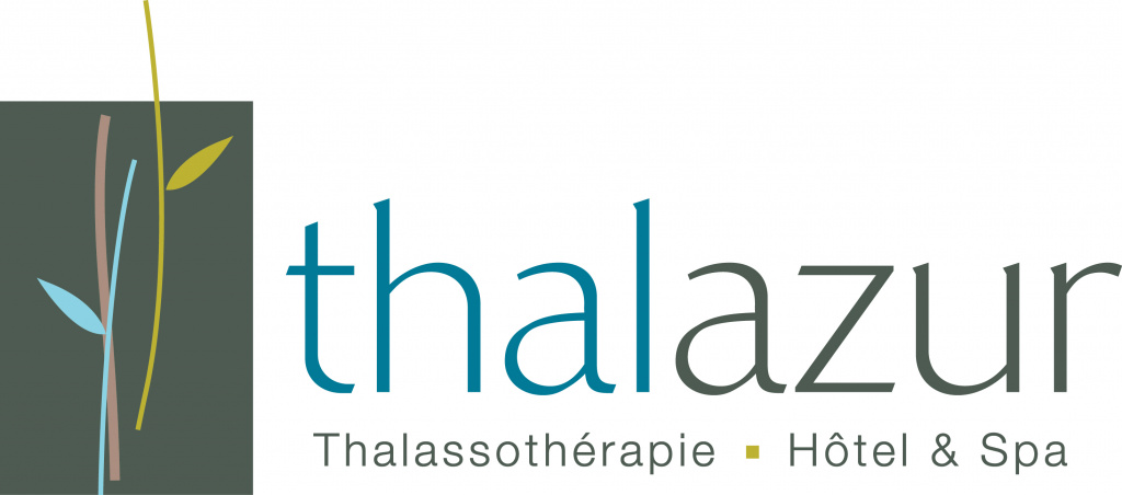logo_thalazur_horiz_2018_horizontal.jpg