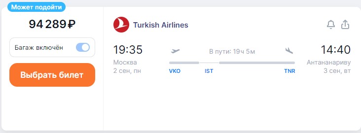 14.06-022.jpg 14.06-022.jpg