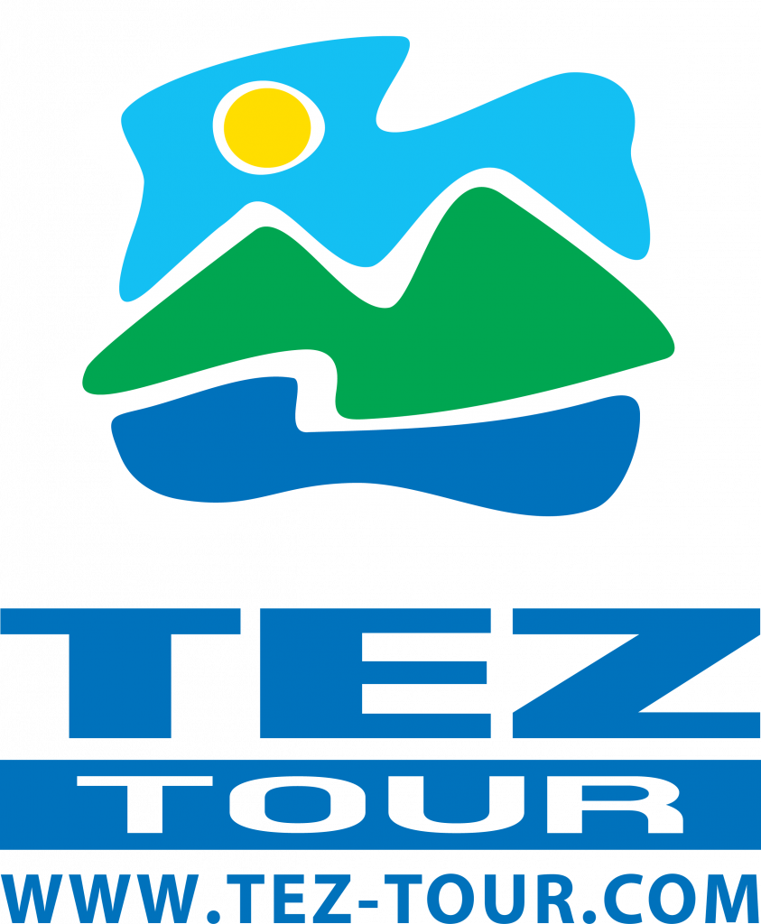 TEZ_TOUR_logo_vertical_website_cmyk.png