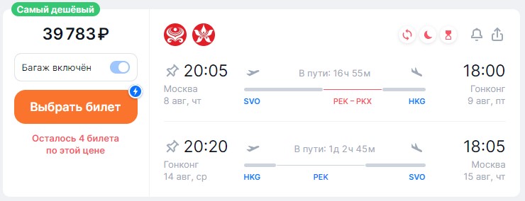 15.06-031.jpg 15.06-031.jpg