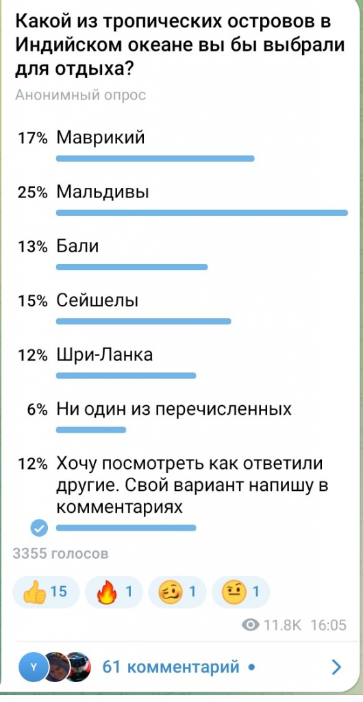 11.12-011.jpg 11.12-011.jpg