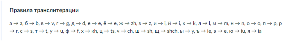 image1.png