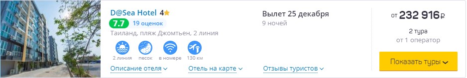 12.07-024.jpg 12.07-024.jpg
