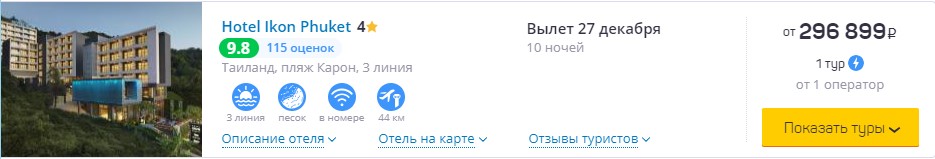 12.07-023.jpg 12.07-023.jpg