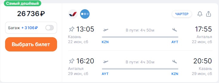 17.06-013.jpg 17.06-013.jpg