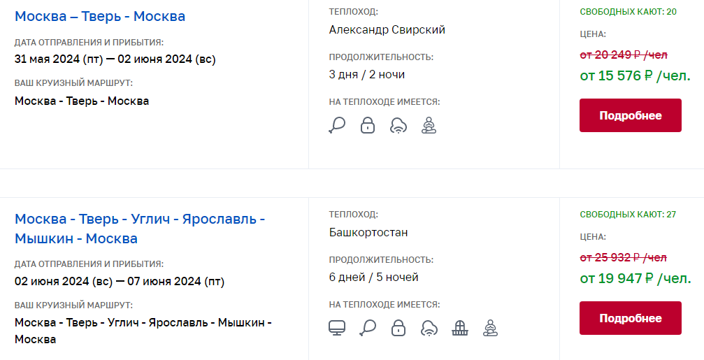 image1.png