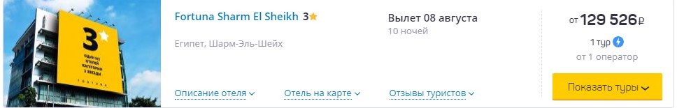 16.07-011.jpg 16.07-011.jpg