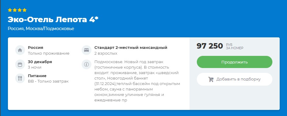 05.12-013.jpg 05.12-013.jpg