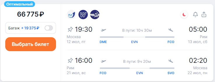 28.05-022.jpg