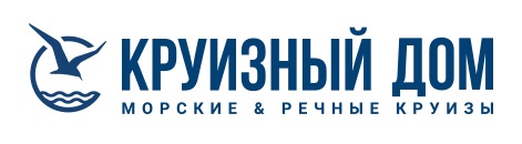 Лого квадрат.jpg Лого квадрат.jpg