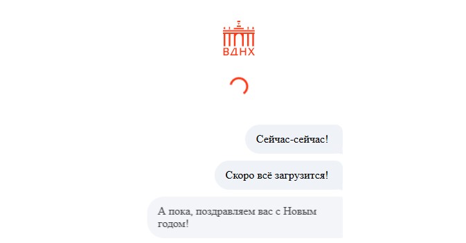 02.01-021.jpg