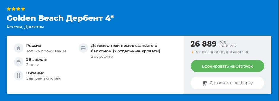 22.01-018.jpg 22.01-018.jpg