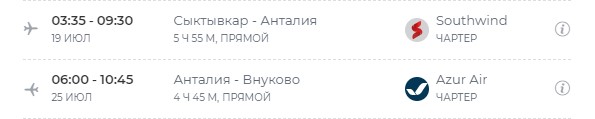 13.07-013.jpg 13.07-013.jpg